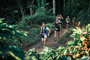 BIB: 
                            <button type="button" onclick="openModal(25810784)" class="btn btn-primary btn-sm float-right btn-popup" data-toggle="modal" data-target=".modal-high-quality">
                        <i class="fas fa-shopping-cart"></i> Add to Cart
                    </button>
                                            <button type="button" onclick="isThisMe(25810784, true)" class="btn btn-success btn-sm float-right btn-popup btn-isme hidden" data-toggle="tooltip" data-placement="bottom" title="นี่คือรูปของคุณใช่ไหม คลิกที่นี่เพื่อเอาเข้าอัลบั้ม">
                        <i class="fas fa-plus"></i> Add to album
                    </button>
                    <button type="button" onclick="isThisMe(25810784, false)" class="btn btn-warning btn-sm float-right btn-popup btn-isnotme hidden">
                        <i class="fas fa-ban"></i> Remove from album
                    </button>